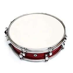 Popular percussion instrument 14 