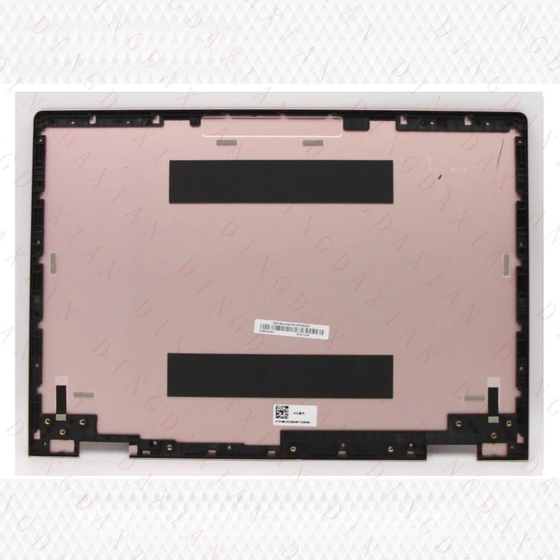 

A++ New 5CB0U43401 For Lenovo Chromebook 11 C340 LCD Rear Lid Top Back Cover A Shell