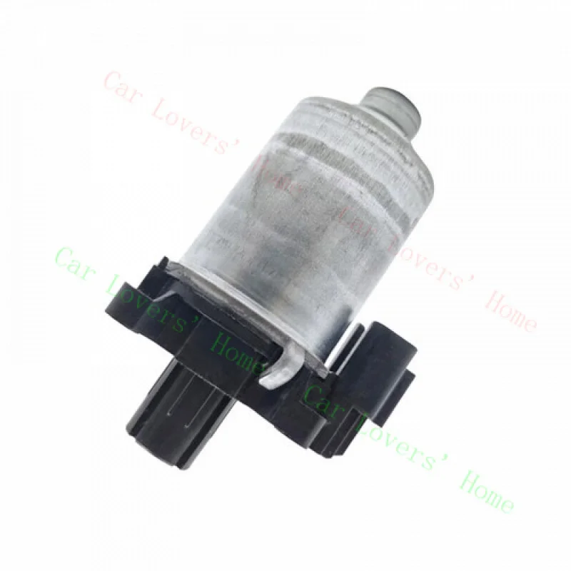 

A+ 4Pin Electric Seat Adjustment Motor Fit for Toyota 439440-10220 439440-10280