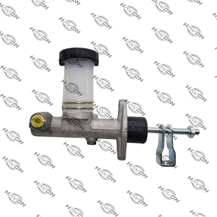

automotive parts & accessories auto brake systems 30610-U7500 Clutch master cylinder quality parts accessories for Nissan