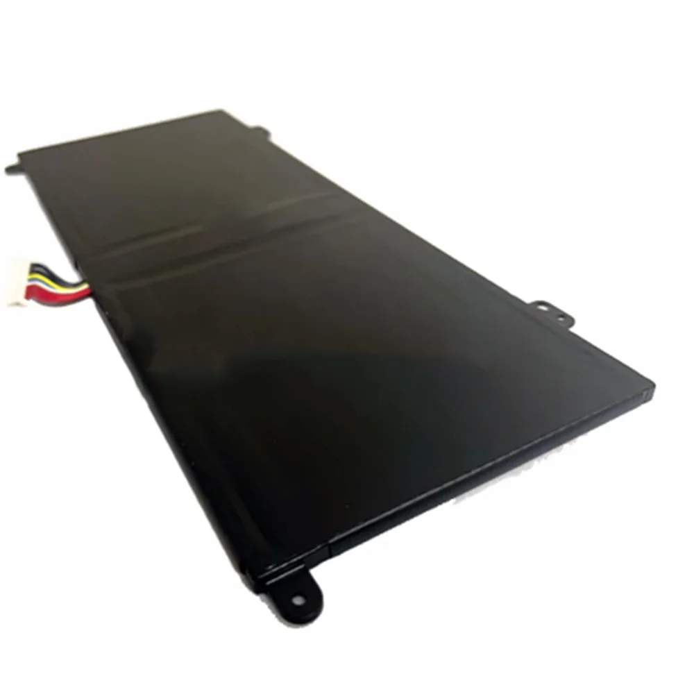 Imagem -05 - Bateria do Portátil de 7.6v 45.6wh 6000mah 45881052s 4588106-2s 40071698 5080270p para Akoya E15403 30026724 30026726 30026727 30027586