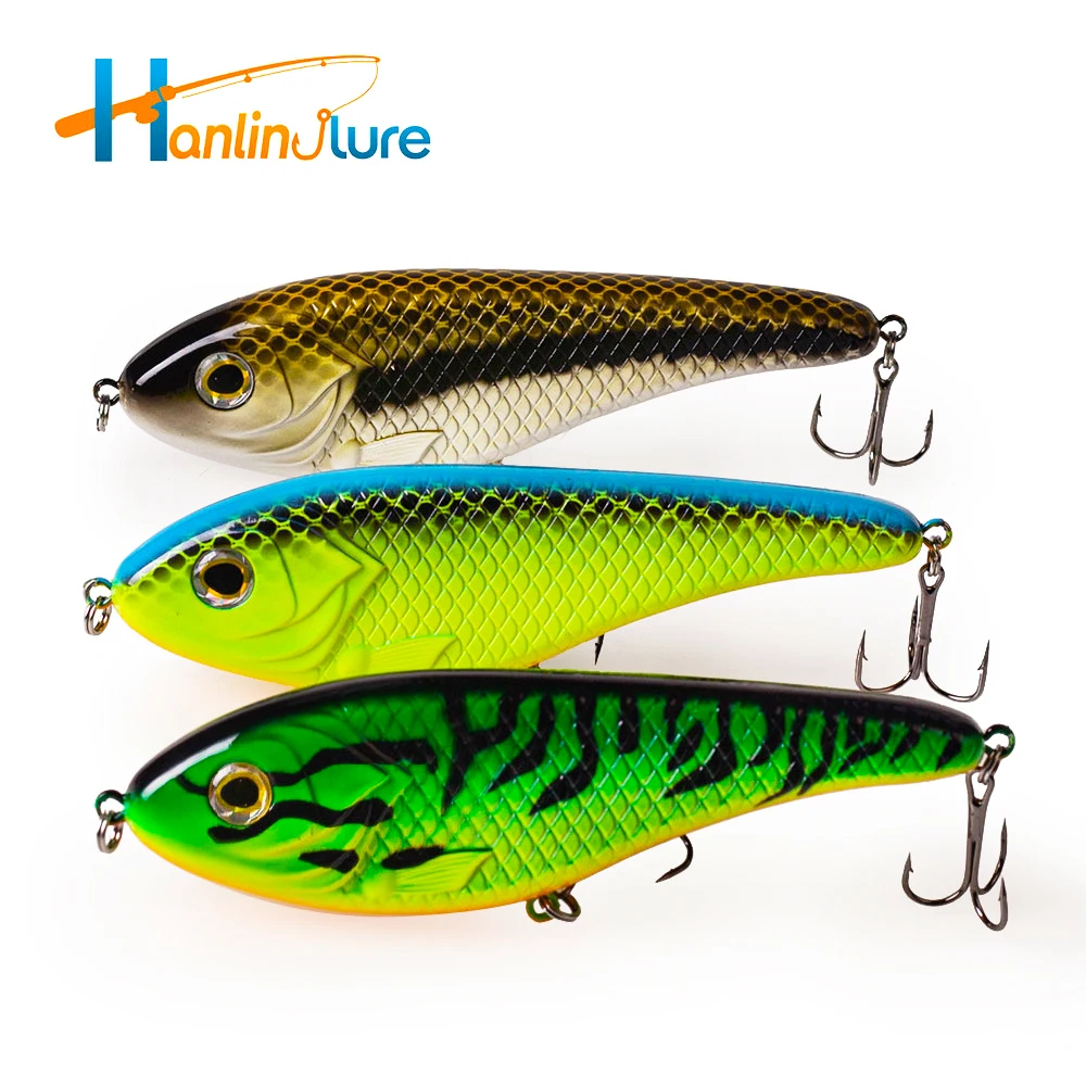 Hanlin 6.1In/2.86G …