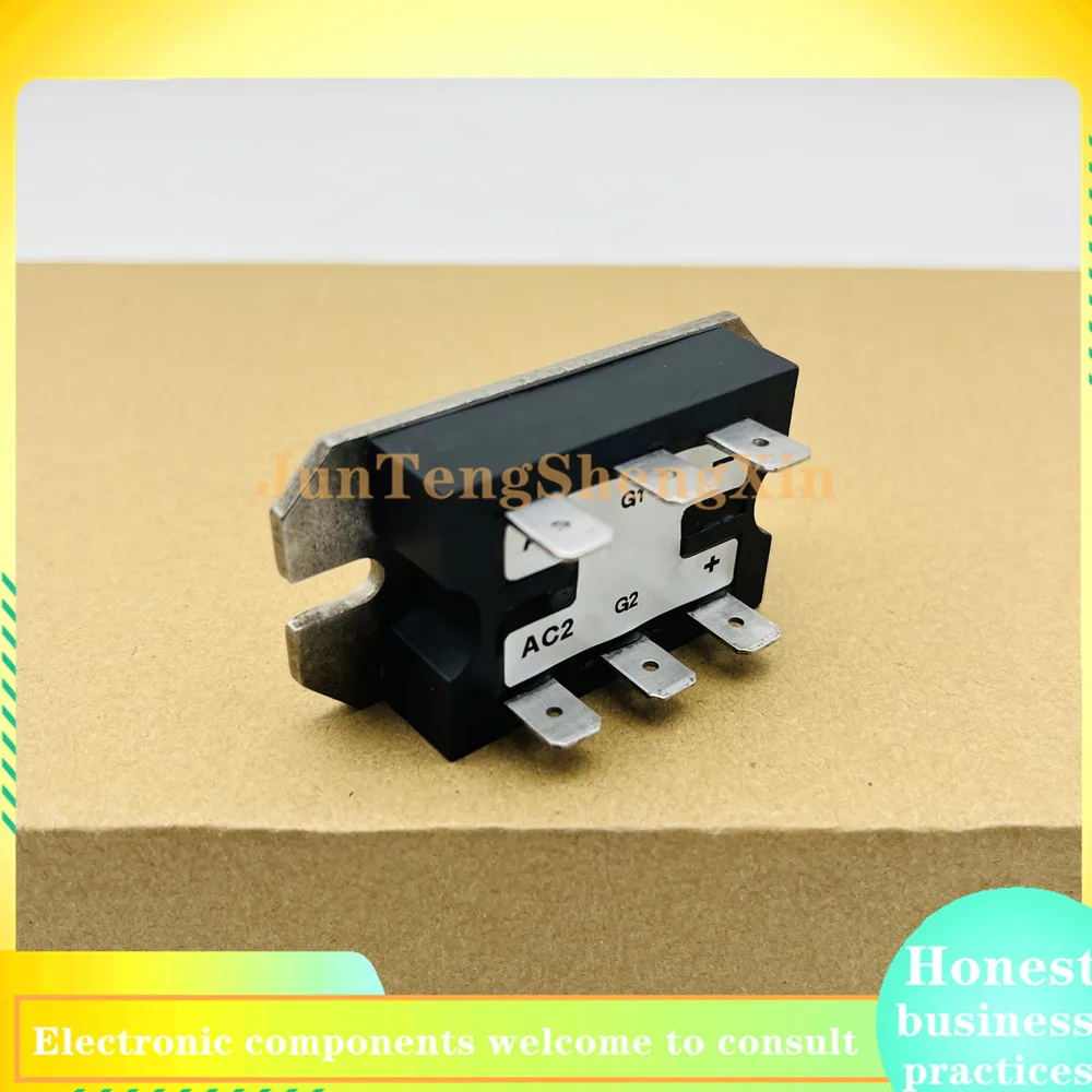 Puente rectificador SCR P405W P403W P425 P435 P102W P103W P101W P402W P105W E78996