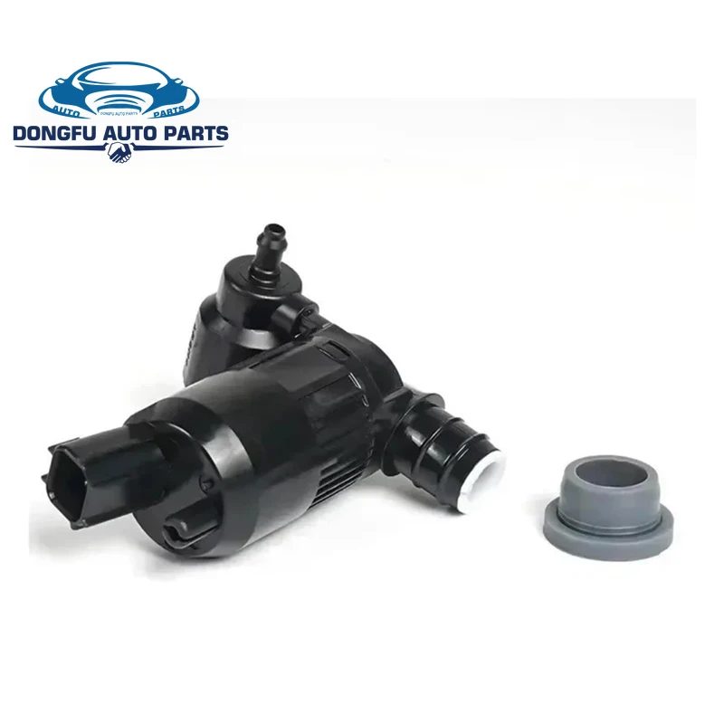 

Мотор насоса омывателя лобового стекла автомобиля для Ford Edge Explorer ECOSPORT TRANSIT Lincoln Nautilus Navigator BA8317664AA JL1Z17664A