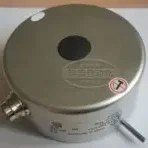 هايدلبرغ GTO52SM102CD102 جهاز تشفير الطابعة 9E.110.2571/2561 زاوية التشفير