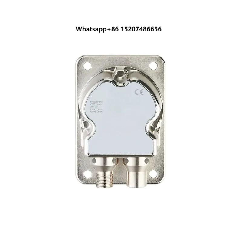 ORIGINAL SUPPLY JN2101 TILT SENSOR