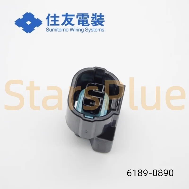 10-100-pecas-6189-0786-6189-0819-6189-0890-6189-0935-conector-sumitomo-100-novo-original