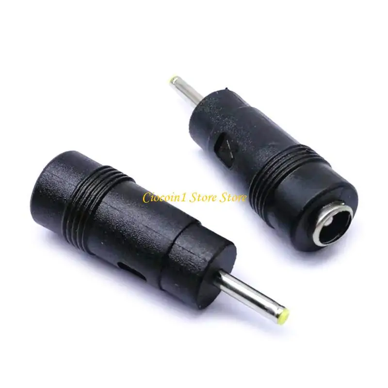 A3PC Essential ноутбуки