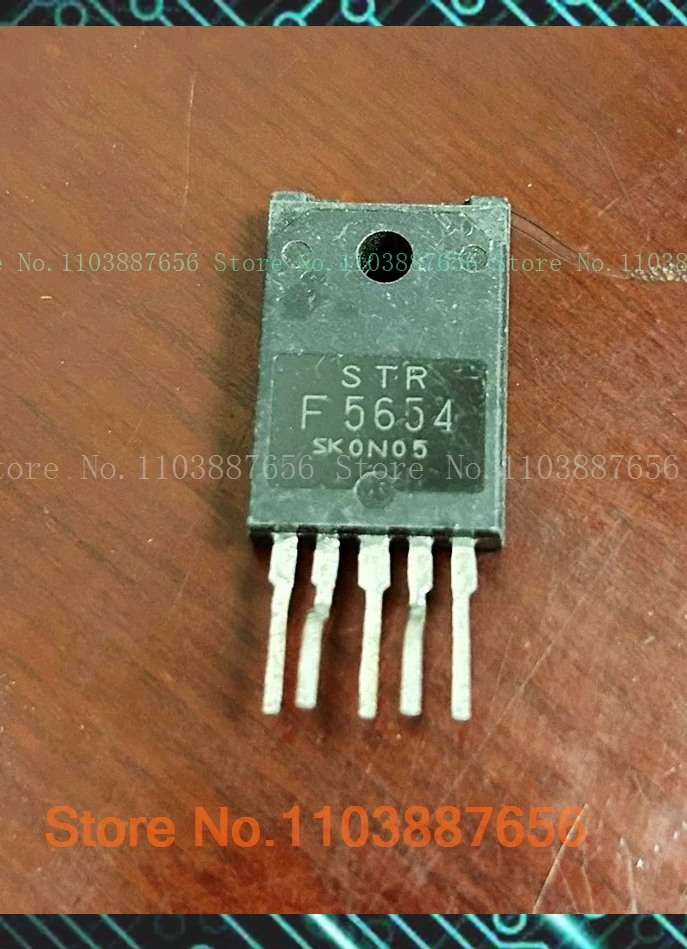 STR3123 STR83145 STR83159 STR-E1717 STRF5654 STRF6167 STRF6168 STRF6468 STRF6552 STRF6672