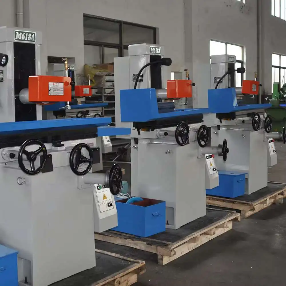 Cyder Cover Aço Ângulo Rebarbadora Moagem Hine