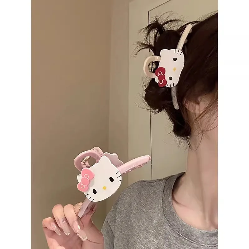 #48 Latest Ponytail Holders Offers