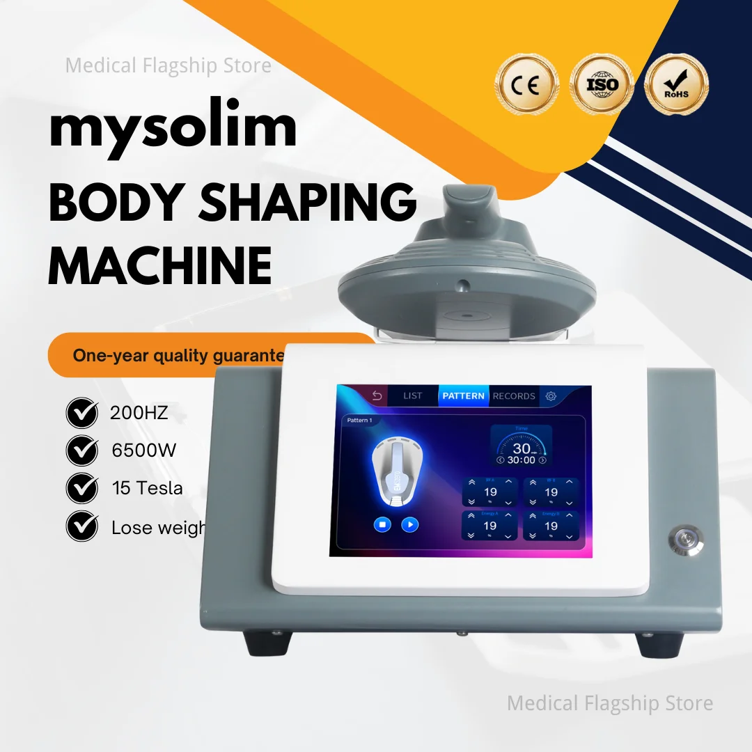 11.11 Myoslim Neo 1…