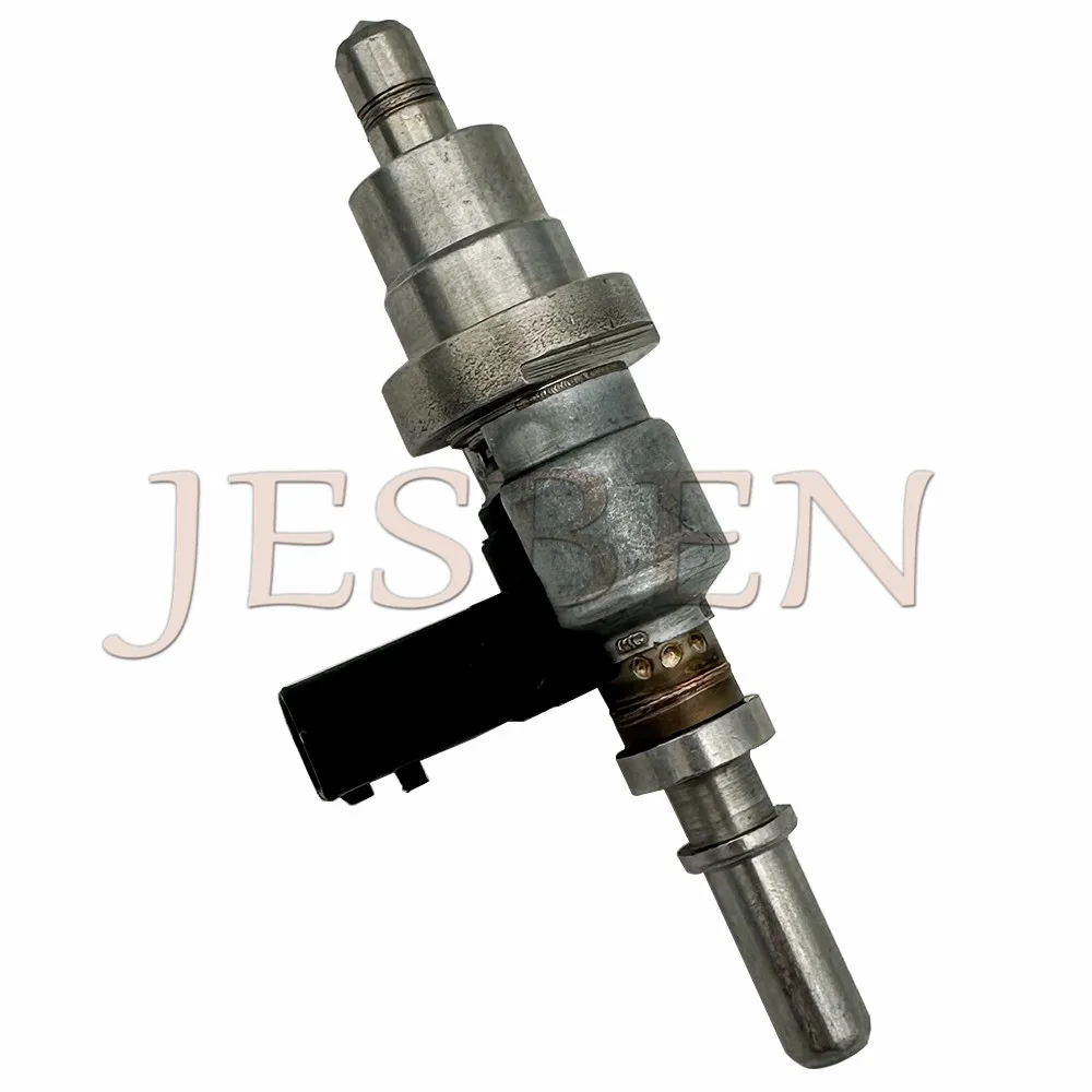 H8200778880 8200799672 Fuel Injector Nozzle for Dacia Duster 1.5 Renault Master GRAND Scenic MK3 1.4 1.9 2.0 2.3 dci 2009-2018