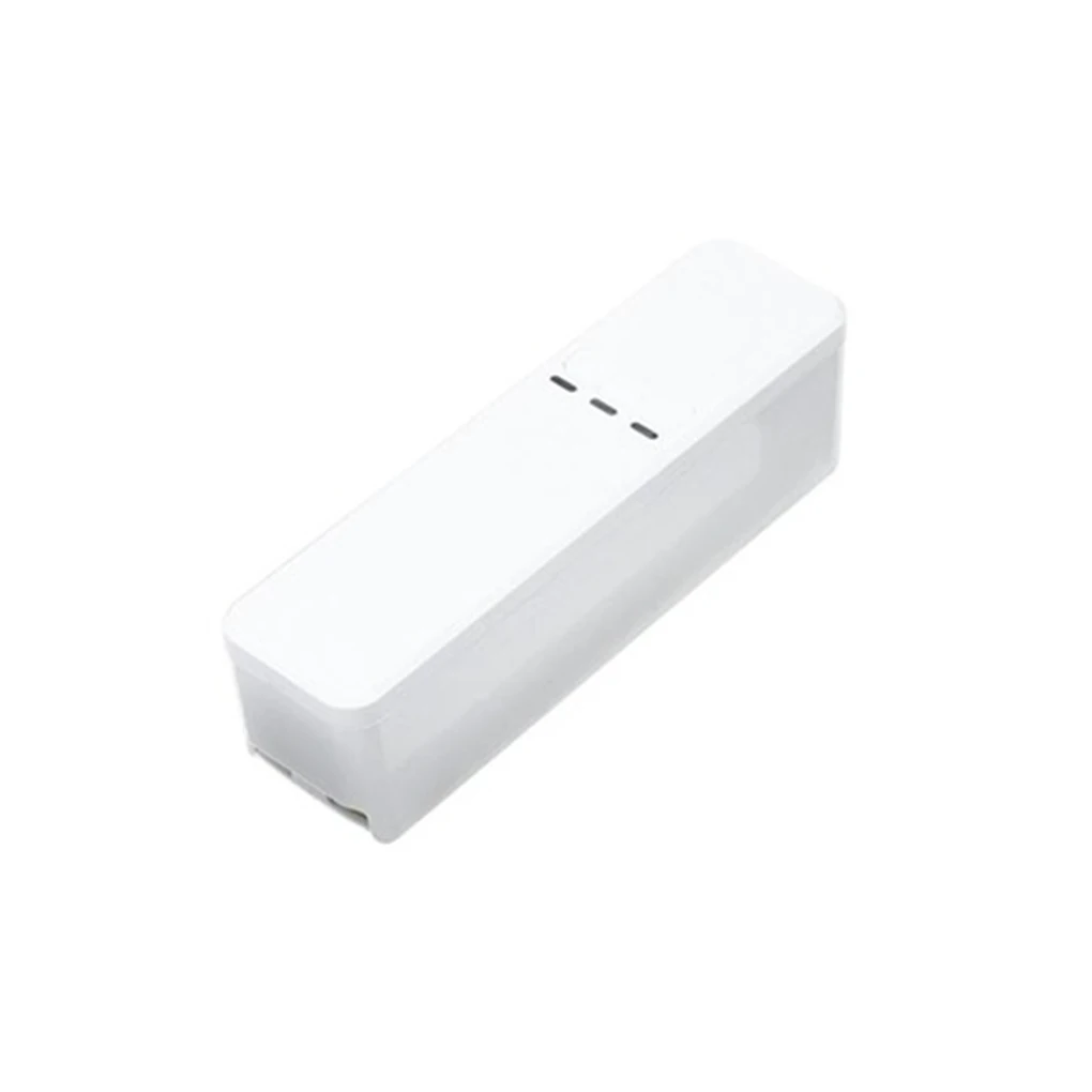 curtain-motor-phone-app-remote-control-blind-motor-voice-control-wifi-smart-curtain-driver-au-plug