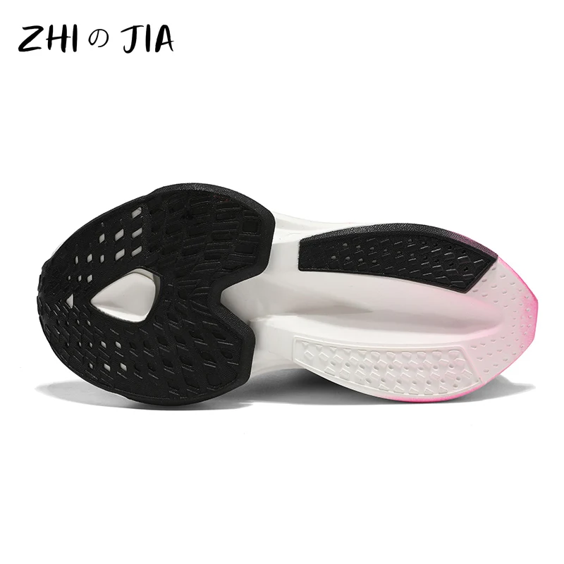 2025 Spring Hot selling Rotating Button Air Cushion Sneaker Children\'s Mesh Breathable Running Shoes Boys Fashion Casual Shoes