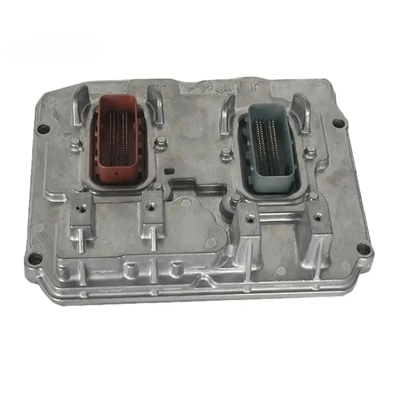 

Genuine Brand New CM2350 Electronic Control Module ECM 5317106 For ISB ISBE ISF2.8 ISF3.8 Engine