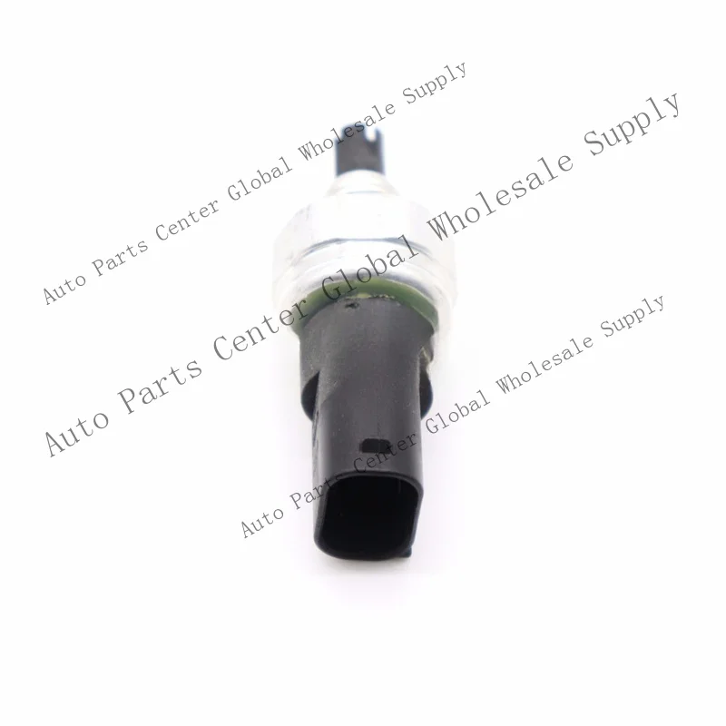 L+ Pressure Sensor for Mercedes Benz C209 R230 W163 W203 W211 W219 1PCS A2038300472