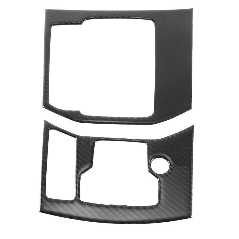 

ABOK-центральное управление, стоящее окно, панель шестерни, панель шестерни, декоративная наклейка, украшение интерьера для Mazda CX-5 17