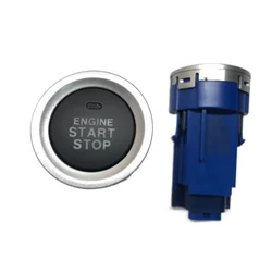 DFM DFSK GLORY 580 Engine Start Stop Button FENCON GLORY 560 Engine Start Switch 3778030-SA01/SA02/SC01