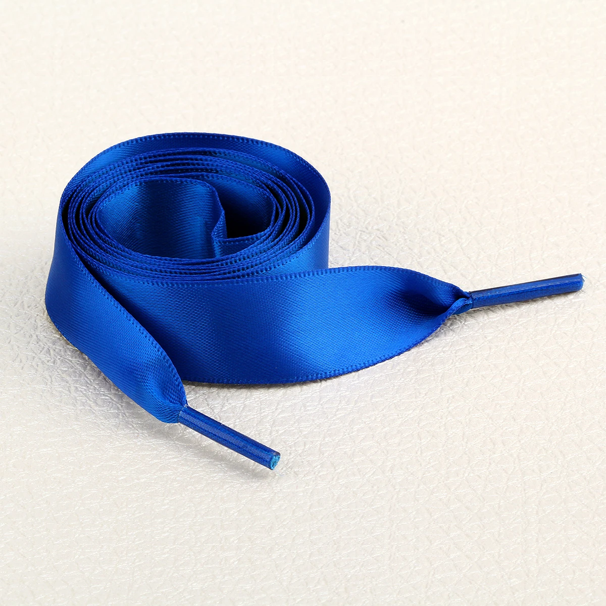 Variant: 17 Rolay Blue