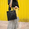 Black-S