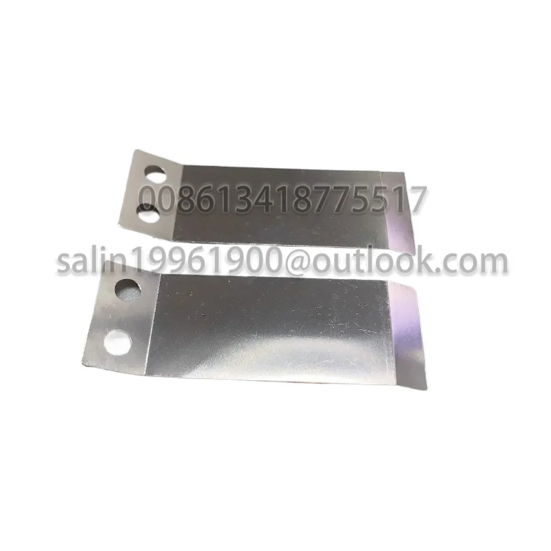acessorios-para-maquina-dobravel-mbo-folha-elastica-de-papel-defletor-chapa-de-aco-elastica-defletor