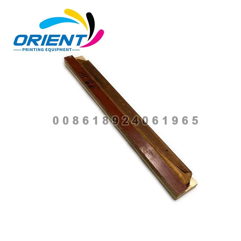 شفرة HSS عالية السرعة 9000121   سكاكين لآلة قطع الورق المثالية 4205 4215 4250 4300 4305 4315 4350 أجزاء المقصلة