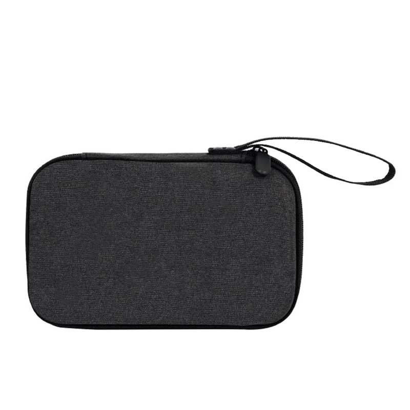 Stabilizer Storage Bag Gimbal Anti-Drop Bag Portable Gimbal Storage Box For Hohem Isteady X V2 X2 XE