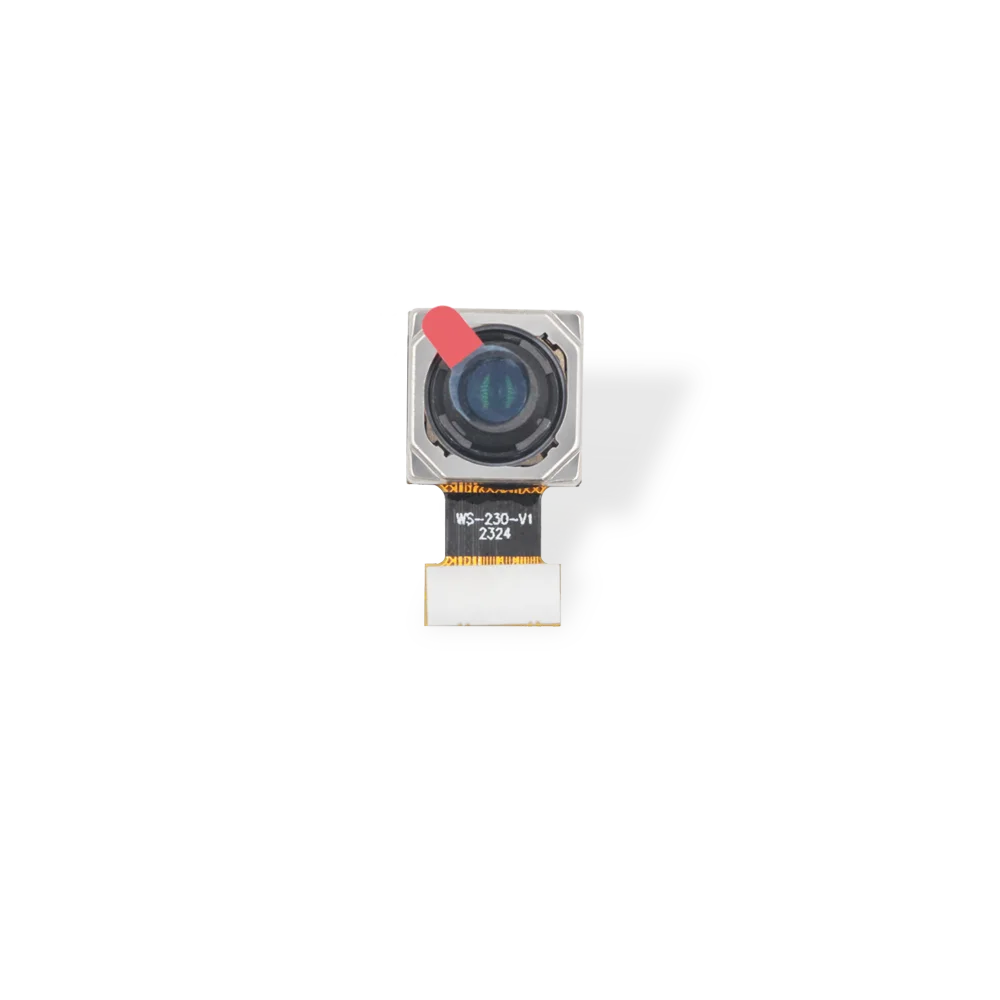 

IMX230 21MP UHD HDR CMOS Sensor MIPI Camera Module AF 1/2.3 Inch 4K Mini High Resolution Camera Module OEM