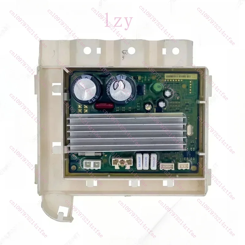 

Used For Samsung Washing Machine Control Board DC92-01378A DC92-01378B DC92-01378C DC92-01531B DC92-01531C DC41-00210A PCB