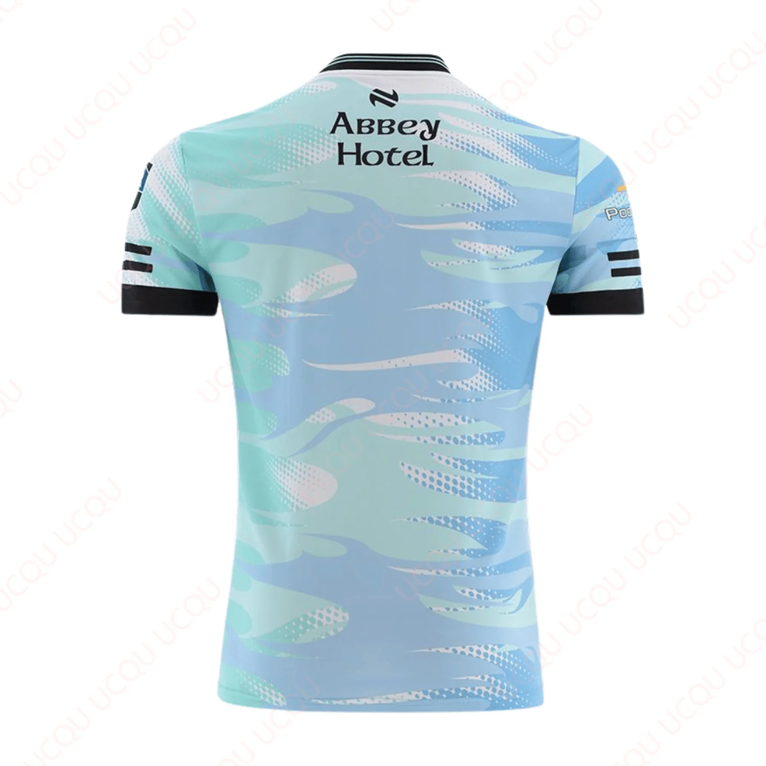 

3D Printing for Adults and Children T Fashionable Comfortable Versatile Casual Shopping Sports Short Sleeved Shirt