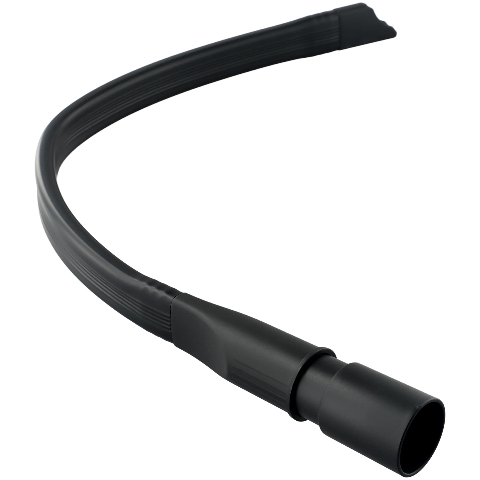 追加の柔軟な掃除機,掃除機用の掃除機アクセサリー,サメの掃除用,35mmアダプター