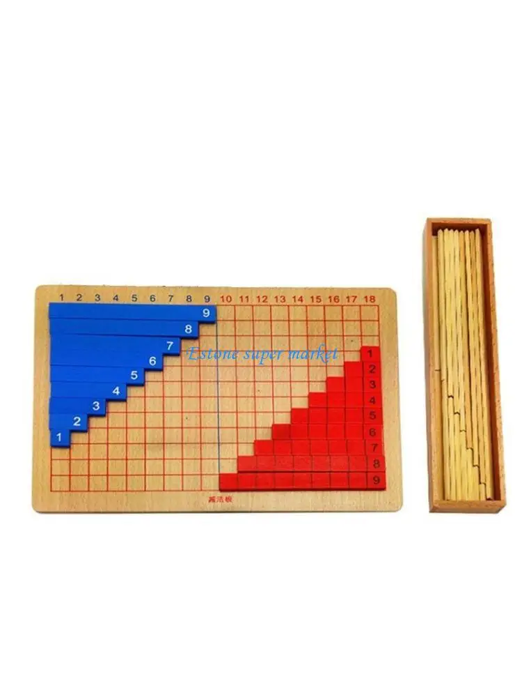 090b-blocos-contagem-numeros-pratica-calculo-trem-matematica-educacional-precoce