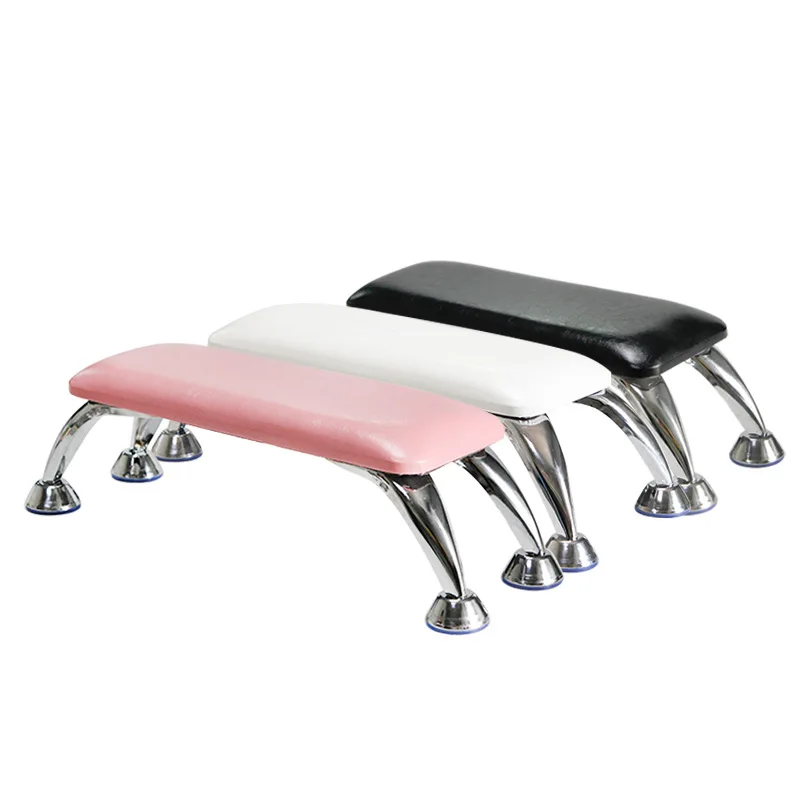 

High Quality soft mat Desk Nail Furniture Set Manicure Stool Chair Desk Nail Tables Salon