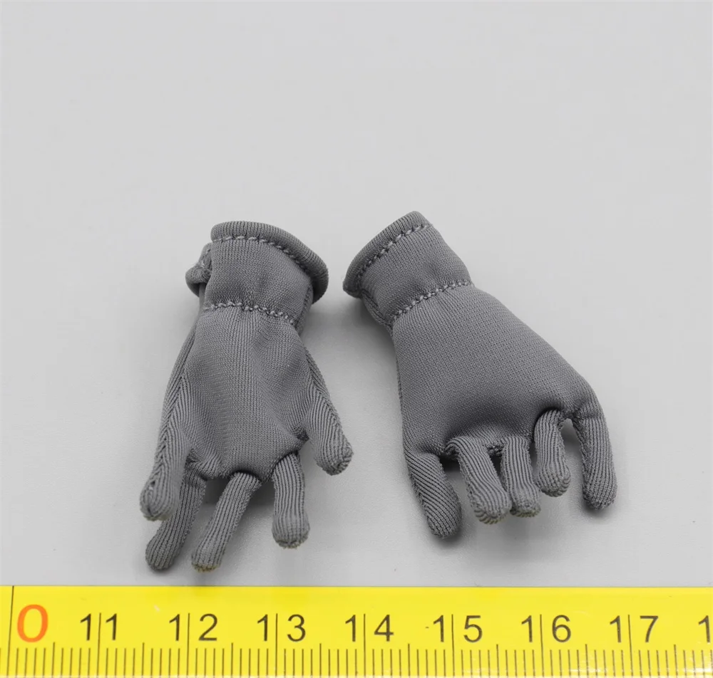 Nadwymiarowe akcesoria dla figurek akcji 12 cali COO DID DAM, DID 1/6: jedzenie, żołnierz, transport, zabawki, modele, buty, pasek, rękawica.