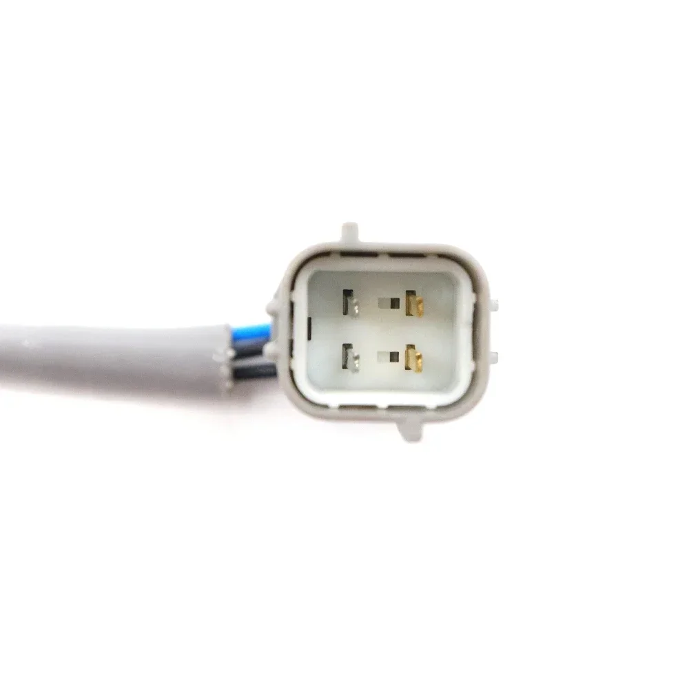 211200-7080 22693-1NA0A New Lambda Oxygen O2 Sensor For Nissan 350Z 370Z Altima Maxima Infiniti EX35 FX35 G35 G37 M35 M37 view 6