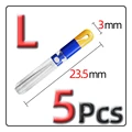 L