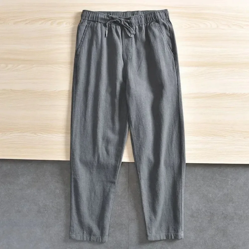 Thumbnail 4 - #85 Compare Relaxed Fit Pants Before You Buy
