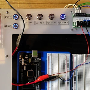 8 yaylı 4 için en iyi satışlar-no. 6