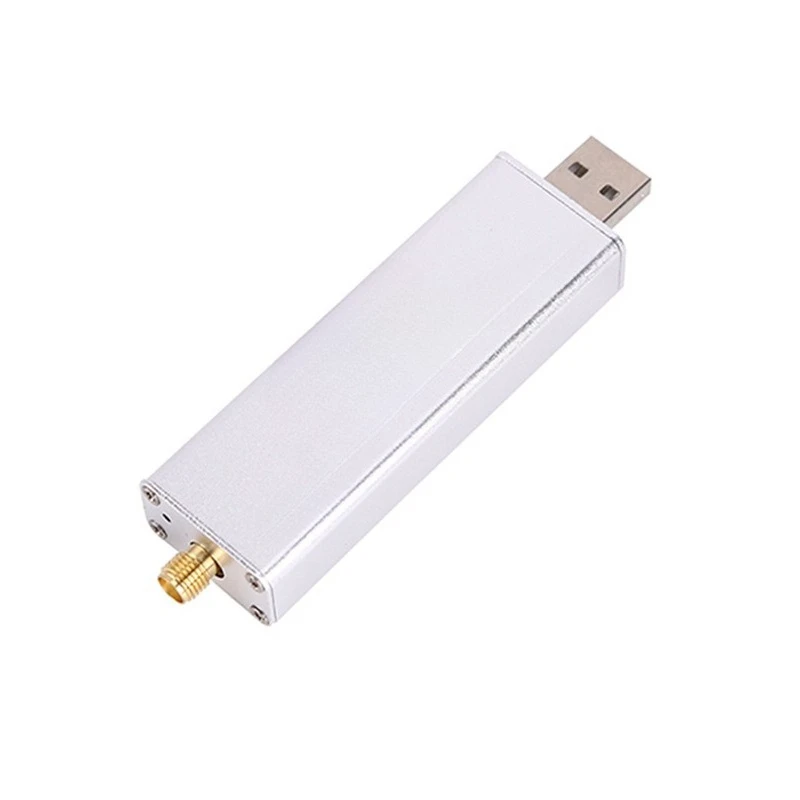 Radio, radio, tape recorder, aluminum alloy, single band, mono, automatic channel selection