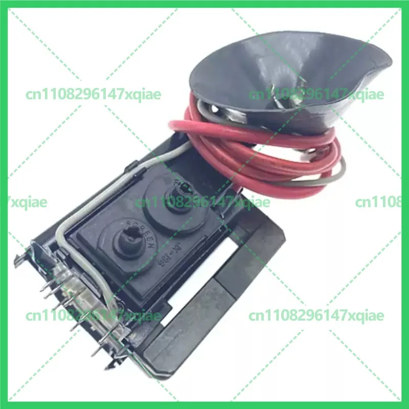 Pour le nouveau transformateur Flyback TCL BSC29-0165 BSC29-0124 BSC29-0116, pack haute tension pour téléviseur, pièce de rechange