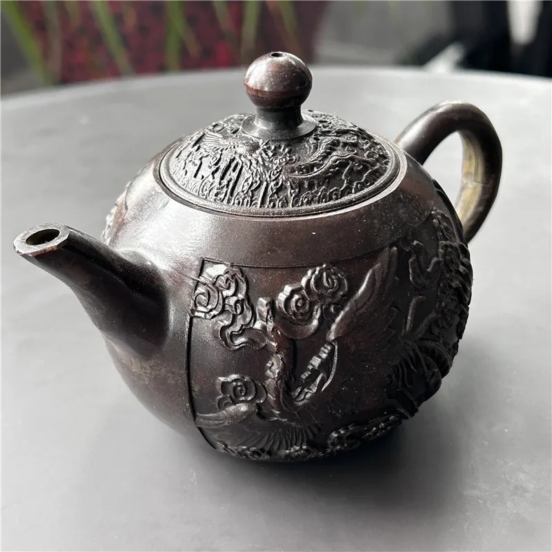 Appreciation of Craft Bronze Ware 