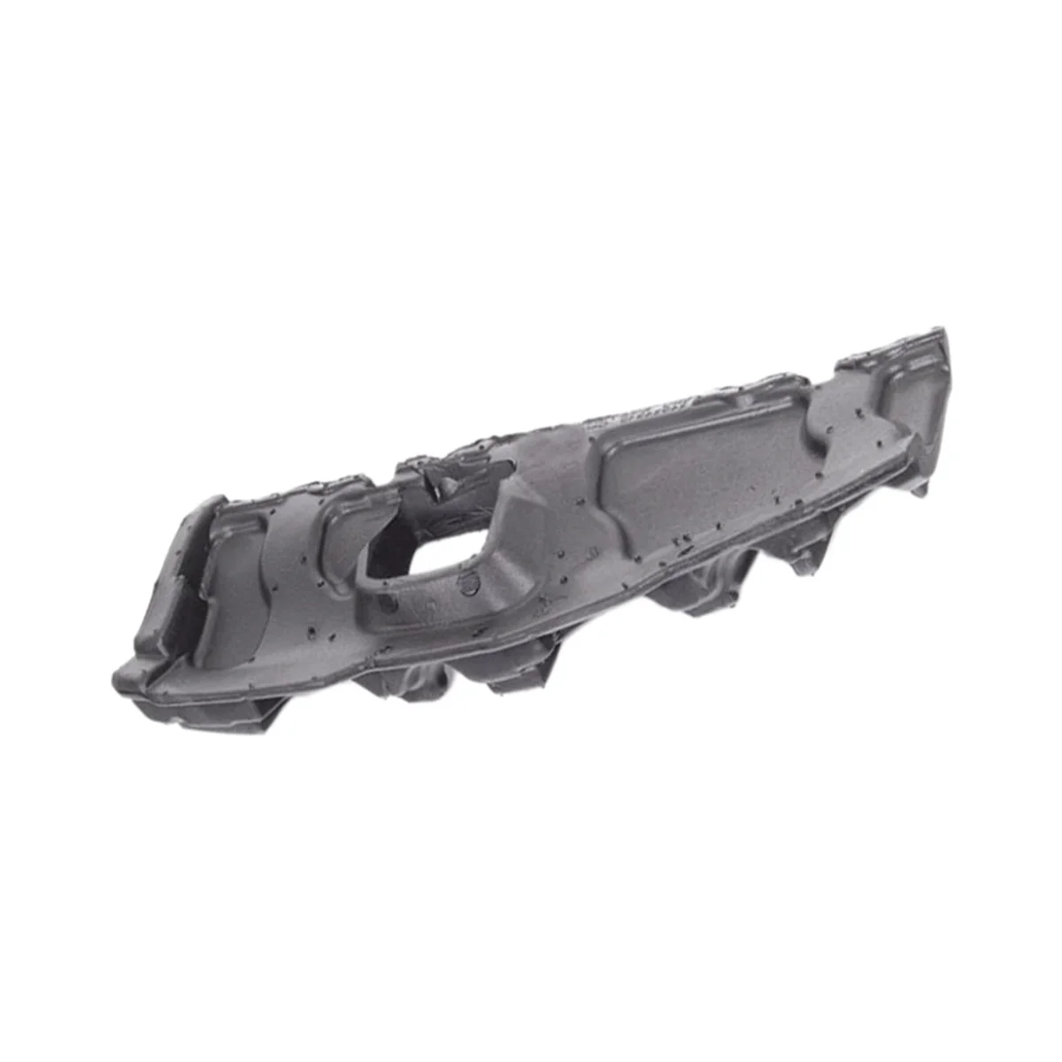 Joint Latéral Avant pour BMW, Tech Quick Ket, BMW X5, E70, X6, E71, 51717163145, 1 Paire