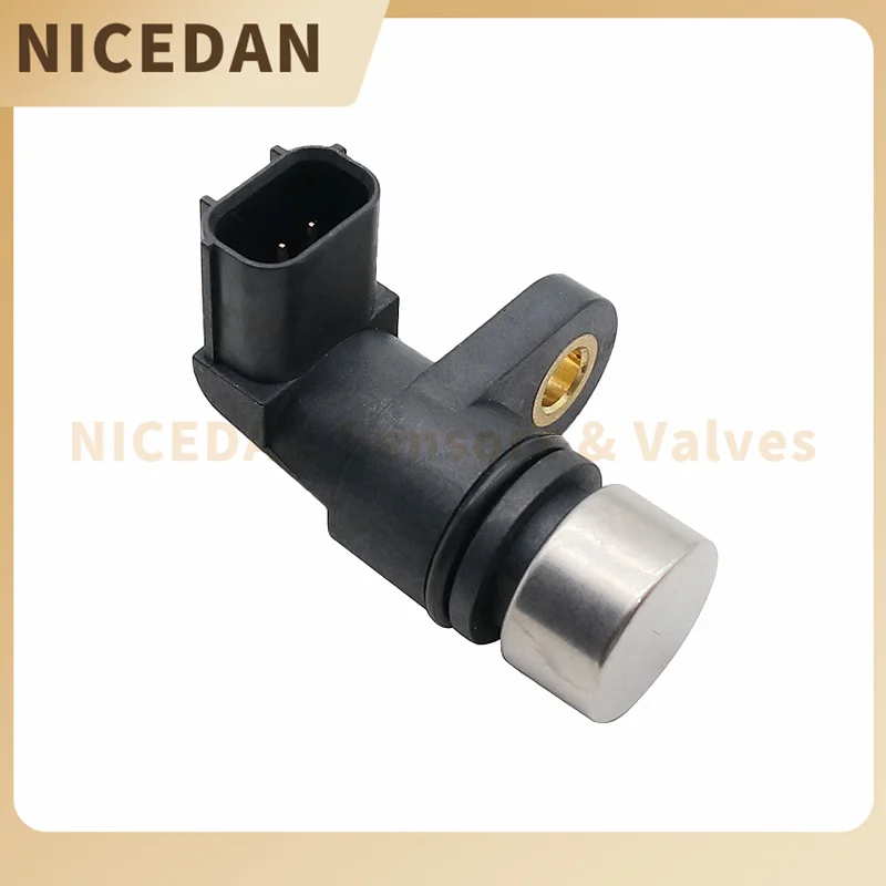 28820-RPC-013 مخرج مستشعر سرعة الإرسال لهوندا سيفيك دليل Trans ACURA 2006-2019 اكسسوارات السيارات 28820-RPC-003 جديد