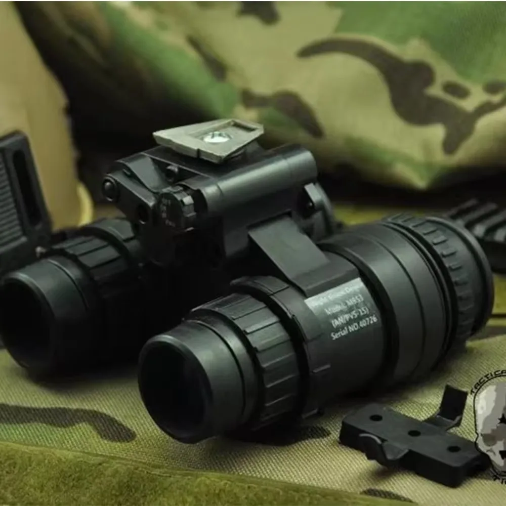 Tmc Tactical Airsof… - image