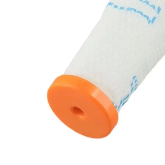 

Washable Filters For X-Force For Flex Series 3.60 RH9A36WV/12.60 RH98A8WO/14.80 RH9B74WO/16.60 RH9CD9E0 Vacuum Cleaners ZR009014