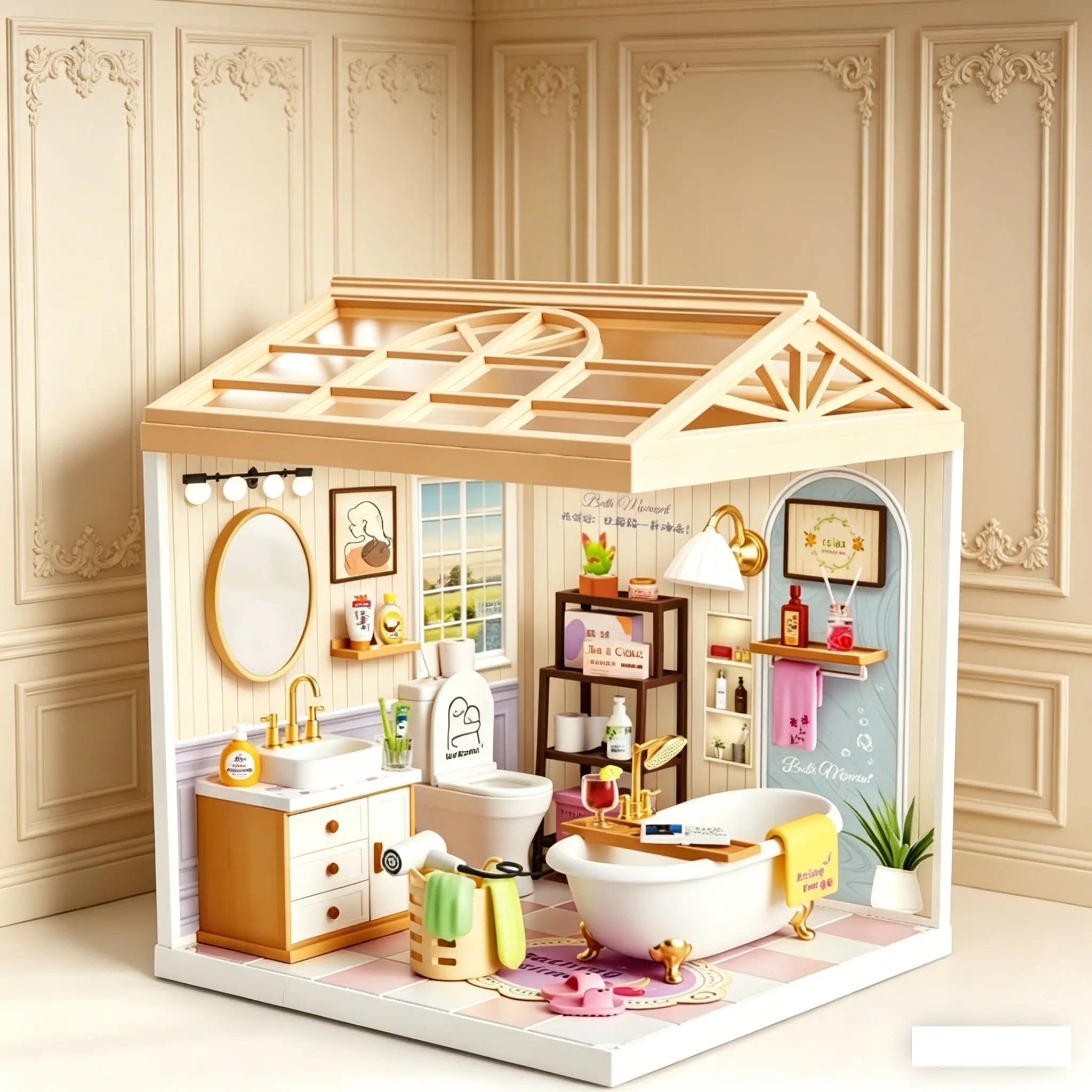 kit-de-maison-de-poupee-miniature-diy-modele-en-bois-assemble-en-3d-jouet-decoratif-creatif-cadeau-pour-enfants
