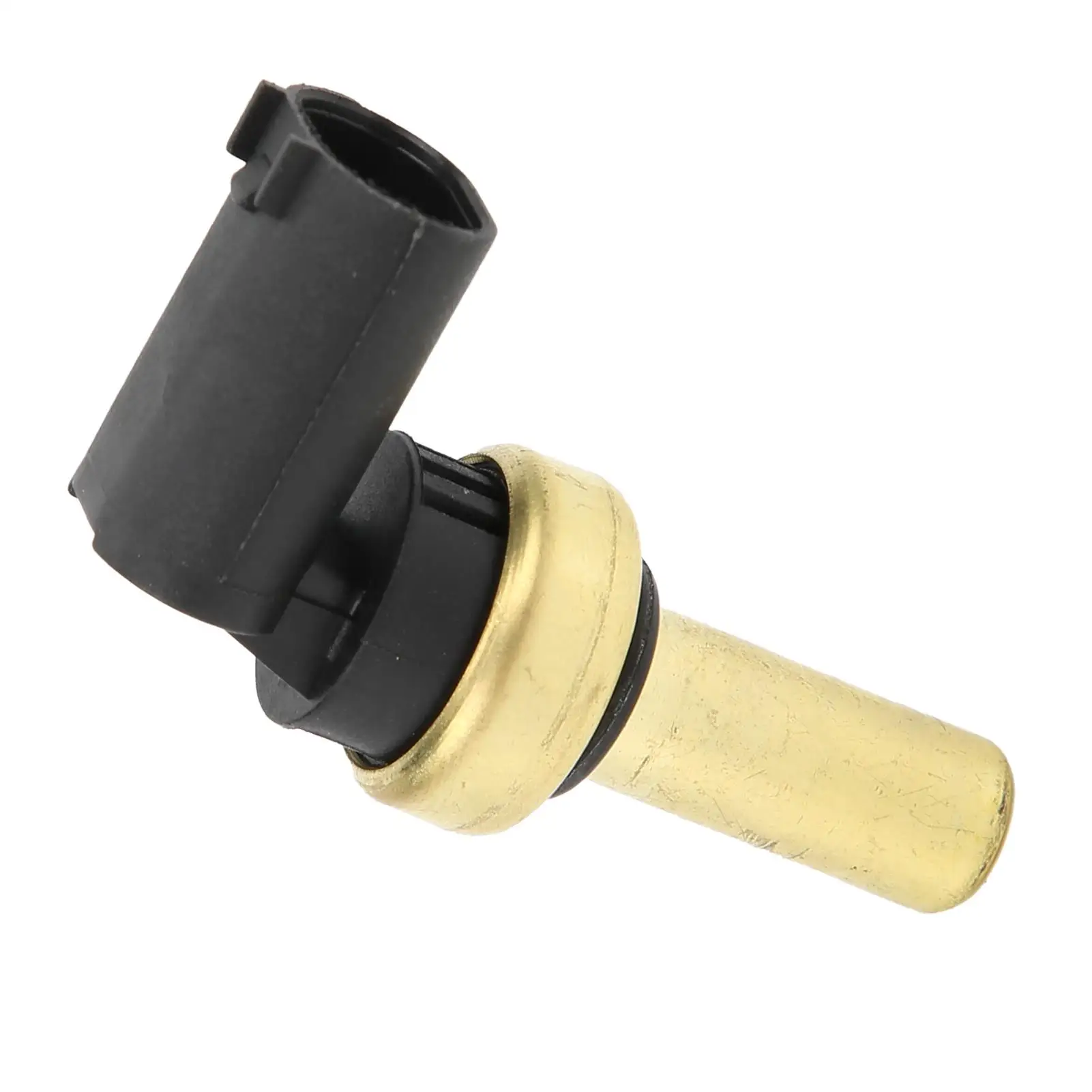 Switch Control Signal Sensor Car Sensors Coolant Temperature Sensor TX268 Replacement Fit for Chevrolet