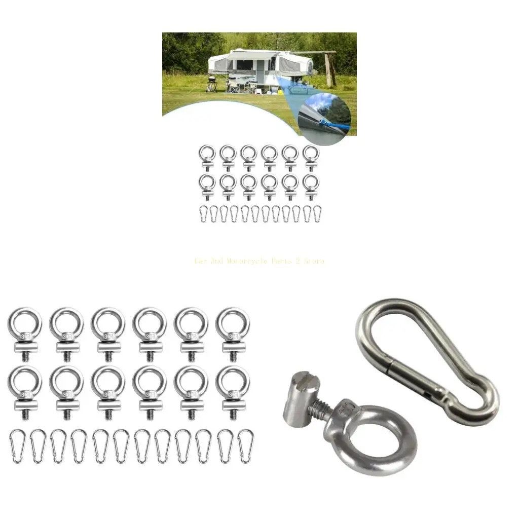 

Атент железнодорожные стопперы караваны на мотомех