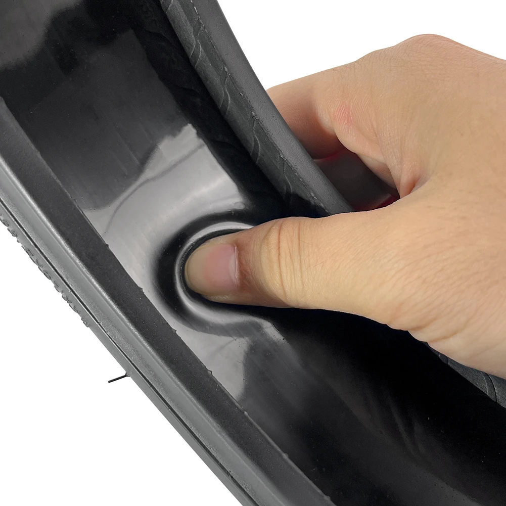 

Шина бескамерная 10 дюймов для поездок на работу, самогерметизирующаяся, самовосстанавливающаяся, с автоматическим устранением проколов